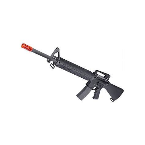 evike open box mystery full metal airsoft gas blowback|gas blowback rifles.